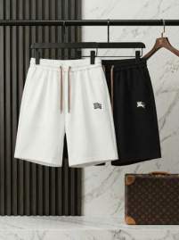 Picture of Burberry Short Pants _SKUBurberryM-3XLxetrr13816579